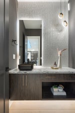 936 Poirier Street - Harbour Place Single Family Residence for Sale, 6 Bedrooms (R3104827)# - 11