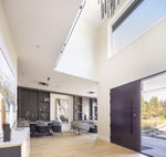 936 Poirier Street - Harbour Place Single Family Residence for Sale, 6 Bedrooms (R3104827)# - 12