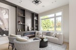 936 Poirier Street - Harbour Place single-family-residence for Sale, 6 Bedrooms (R3104827)# - 15