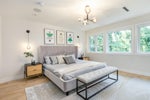 936 Poirier Street - Harbour Place single-family-residence for Sale, 6 Bedrooms (R3104827)# - 18
