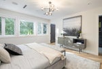 936 Poirier Street - Harbour Place single-family-residence for Sale, 6 Bedrooms (R3104827)# - 19