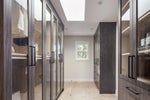 936 Poirier Street - Harbour Place single-family-residence for Sale, 6 Bedrooms (R3104827)# - 20