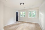 936 Poirier Street - Harbour Place single-family-residence for Sale, 6 Bedrooms (R3104827)# - 25