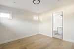936 Poirier Street - Harbour Place single-family-residence for Sale, 6 Bedrooms (R3104827)# - 26