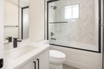 936 Poirier Street - Harbour Place single-family-residence for Sale, 6 Bedrooms (R3104827)# - 27