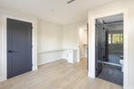 936 Poirier Street - Harbour Place single-family-residence for Sale, 6 Bedrooms (R3104827)# - 28