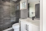 936 Poirier Street - Harbour Place single-family-residence for Sale, 6 Bedrooms (R3104827)# - 29
