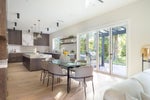 936 Poirier Street - Harbour Place single-family-residence for Sale, 6 Bedrooms (R3104827)# - 2