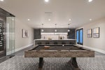 936 Poirier Street - Harbour Place single-family-residence for Sale, 6 Bedrooms (R3104827)# - 31