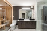 936 Poirier Street - Harbour Place single-family-residence for Sale, 6 Bedrooms (R3104827)# - 34
