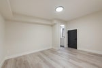 936 Poirier Street - Harbour Place single-family-residence for Sale, 6 Bedrooms (R3104827)# - 36