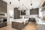 936 Poirier Street - Harbour Place single-family-residence for Sale, 6 Bedrooms (R3104827)# - 4