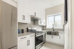 936 Poirier Street - Harbour Place single-family-residence for Sale, 6 Bedrooms (R3104827)# - 5