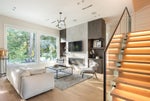 936 Poirier Street - Harbour Place single-family-residence for Sale, 6 Bedrooms (R3104827)# - 7