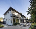 936 Poirier Street - Harbour Place single-family-residence for Sale, 6 Bedrooms (R3104827)# - 9