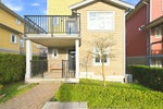 102 - 1311 Hachey Avenue - Maillardville Townhouse for Sale, 4 Bedrooms (R3104839)# - 37