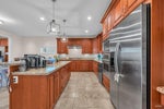 1877 Lemax Avenue - Central Coquitlam single-family-residence for Sale, 5 Bedrooms (R3104911)# - 10