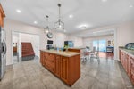 1877 Lemax Avenue - Central Coquitlam single-family-residence for Sale, 5 Bedrooms (R3104911)# - 11