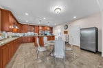 1877 Lemax Avenue - Central Coquitlam single-family-residence for Sale, 5 Bedrooms (R3104911)# - 13