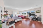 1877 Lemax Avenue - Central Coquitlam single-family-residence for Sale, 5 Bedrooms (R3104911)# - 21