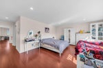 1877 Lemax Avenue - Central Coquitlam single-family-residence for Sale, 5 Bedrooms (R3104911)# - 22