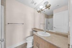 1877 Lemax Avenue - Central Coquitlam single-family-residence for Sale, 5 Bedrooms (R3104911)# - 27