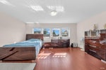 1877 Lemax Avenue - Central Coquitlam single-family-residence for Sale, 5 Bedrooms (R3104911)# - 31
