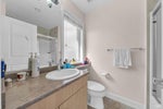 1877 Lemax Avenue - Central Coquitlam single-family-residence for Sale, 5 Bedrooms (R3104911)# - 33