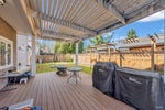 1877 Lemax Avenue - Central Coquitlam single-family-residence for Sale, 5 Bedrooms (R3104911)# - 35