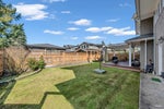 1877 Lemax Avenue - Central Coquitlam single-family-residence for Sale, 5 Bedrooms (R3104911)# - 36