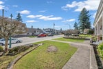 1877 Lemax Avenue - Central Coquitlam single-family-residence for Sale, 5 Bedrooms (R3104911)# - 38