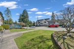 1877 Lemax Avenue - Central Coquitlam Single Family Residence for Sale, 5 Bedrooms (R3104911)# - 39