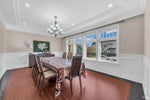 1877 Lemax Avenue - Central Coquitlam single-family-residence for Sale, 5 Bedrooms (R3104911)# - 4