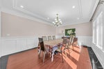 1877 Lemax Avenue - Central Coquitlam single-family-residence for Sale, 5 Bedrooms (R3104911)# - 6