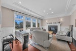 1877 Lemax Avenue - Central Coquitlam single-family-residence for Sale, 5 Bedrooms (R3104911)# - 7