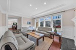 1877 Lemax Avenue - Central Coquitlam single-family-residence for Sale, 5 Bedrooms (R3104911)# - 8
