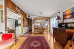 31 - 145 King Edward Street - Maillardville Manufactured Home for Sale, 2 Bedrooms (R3105245)# - 11