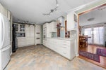 31 - 145 King Edward Street - Maillardville Manufactured Home for Sale, 2 Bedrooms (R3105245)# - 14