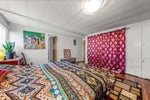 31 - 145 King Edward Street - Maillardville manufactured-home for Sale, 2 Bedrooms (R3105245)# - 16