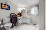 31 - 145 King Edward Street - Maillardville manufactured-home for Sale, 2 Bedrooms (R3105245)# - 18