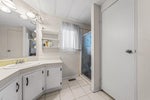 31 - 145 King Edward Street - Maillardville manufactured-home for Sale, 2 Bedrooms (R3105245)# - 19