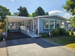 31 - 145 King Edward Street - Maillardville manufactured-home for Sale, 2 Bedrooms (R3105245)# - 1