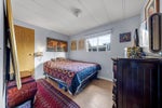 31 - 145 King Edward Street - Maillardville Manufactured Home for Sale, 2 Bedrooms (R3105245)# - 20