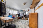 31 - 145 King Edward Street - Maillardville manufactured-home for Sale, 2 Bedrooms (R3105245)# - 22