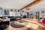 31 - 145 King Edward Street - Maillardville manufactured-home for Sale, 2 Bedrooms (R3105245)# - 5