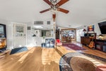 31 - 145 King Edward Street - Maillardville Manufactured Home for Sale, 2 Bedrooms (R3105245)# - 8