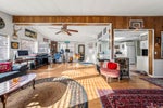 31 - 145 King Edward Street - Maillardville Manufactured Home for Sale, 2 Bedrooms (R3105245)# - 9