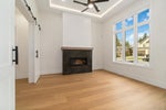 827 Atkins Street - Harbour Place single-family-residence for Sale, 8 Bedrooms (R3105275)# - 10