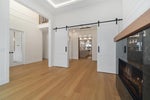 827 Atkins Street - Harbour Place single-family-residence for Sale, 8 Bedrooms (R3105275)# - 11