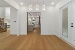 827 Atkins Street - Harbour Place single-family-residence for Sale, 8 Bedrooms (R3105275)# - 14